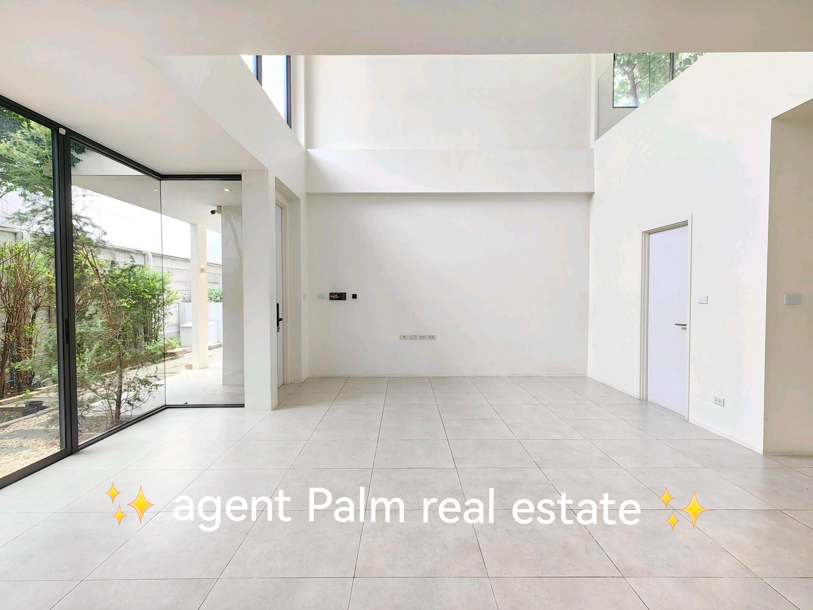 🏢✨ ให้เช่า Home Office ระดับ Luxury @ ARKIN วิภาวดี 84
ทำเลศักยภาพ ใกล้สนามบินดอนเมือง เพียง 50 เมตรจากถนนใหญ่ ✈️ – รูปที่ 4