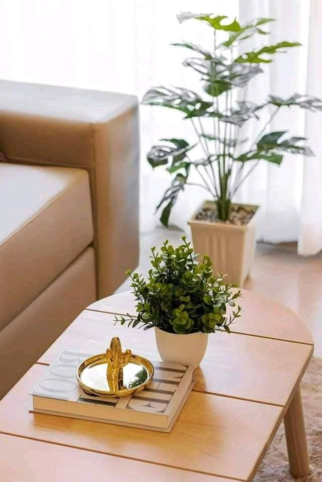 🐶🐱 Luxury  Pet Friendly Condo on high-floor  20 +  in Muji Style  🐱🐶 – รูปที่ 4