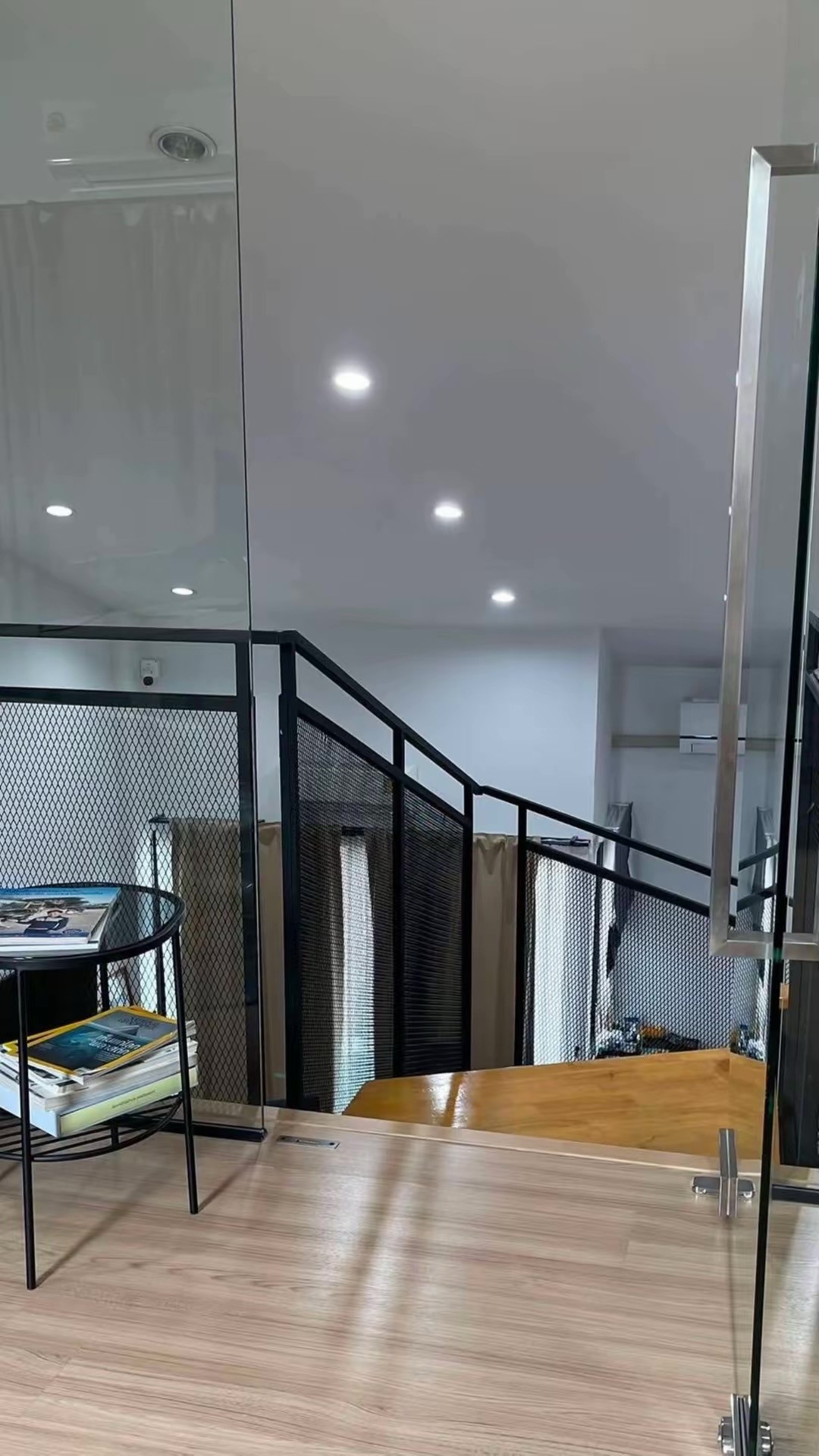 ให้เช่าบ้านแจ้งวัฒนะ - Haus​ Niche. แจ้งวัฒนะ – รูปที่ 4