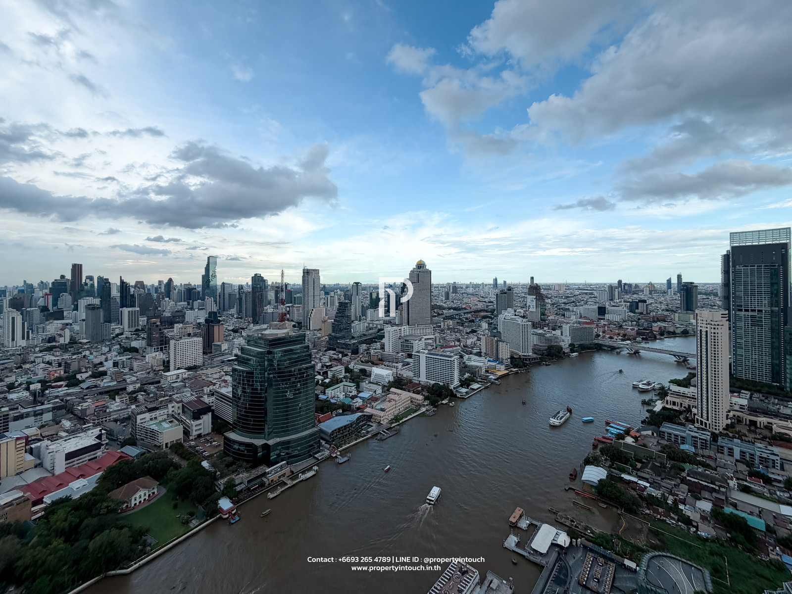 *FOR SALE* High Floor 3 Bedroom The Residences at Mandarin Oriental Bangkok CALL 093-265-4789 *FOR SALE* High Floor 3 Bedroom The Residences at Mandarin Oriental Bangkok CALL 093-265-4789