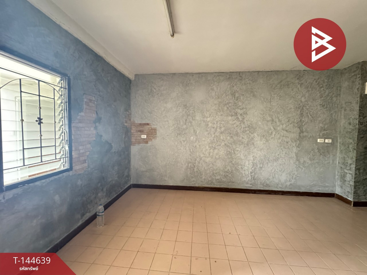 ขายห้องชุด เอื้ออาทรบางโฉลง 4 สมุทรปราการ – รูปที่ 4