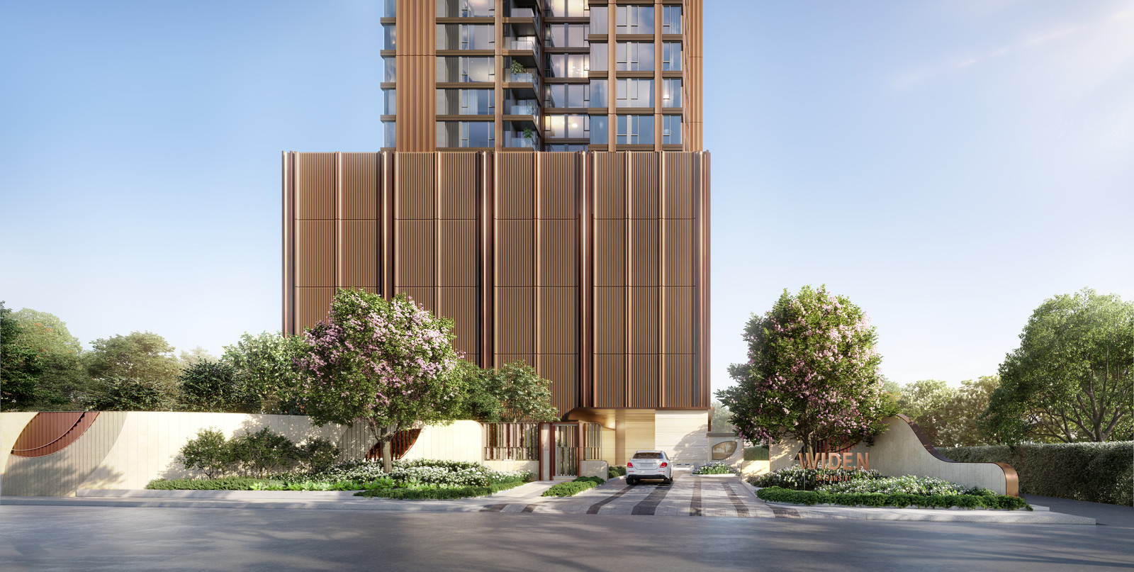 🎈ขายคอนโด โครงการ ไวด์เด็น บาย แสนสิริ คอนโดมิเนียม – WIDEN BY SANSIRI Condominium 🎈ขายคอนโด โครงการ ไวด์เด็น บาย แสนสิริ คอนโดมิเนียม – WIDEN BY SANSIRI Condominium