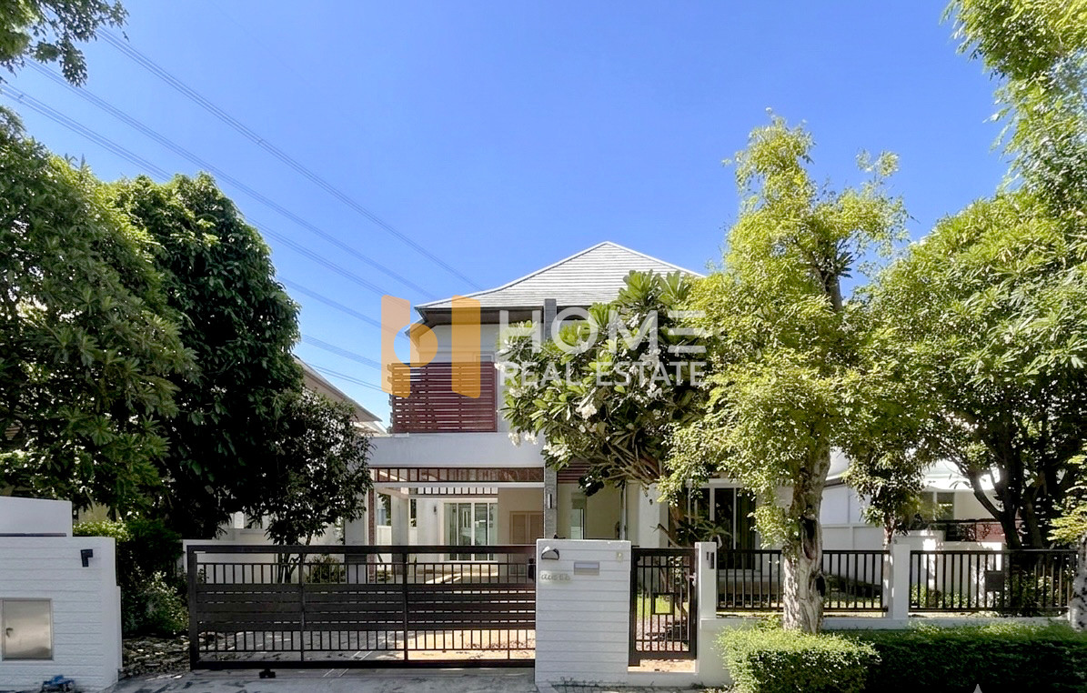บลูลากูน 1 บางนา - วงแหวน / 3 ห้องนอน (ขาย), Blue Lagoon 1 Bangna - Wongwaen / 3 Bedrooms (FOR SALE) POON282 บลูลากูน 1 บางนา - วงแหวน / 3 ห้องนอน (ขาย), Blue Lagoon 1 Bangna - Wongwaen / 3 Bedrooms (FOR SALE) POON282