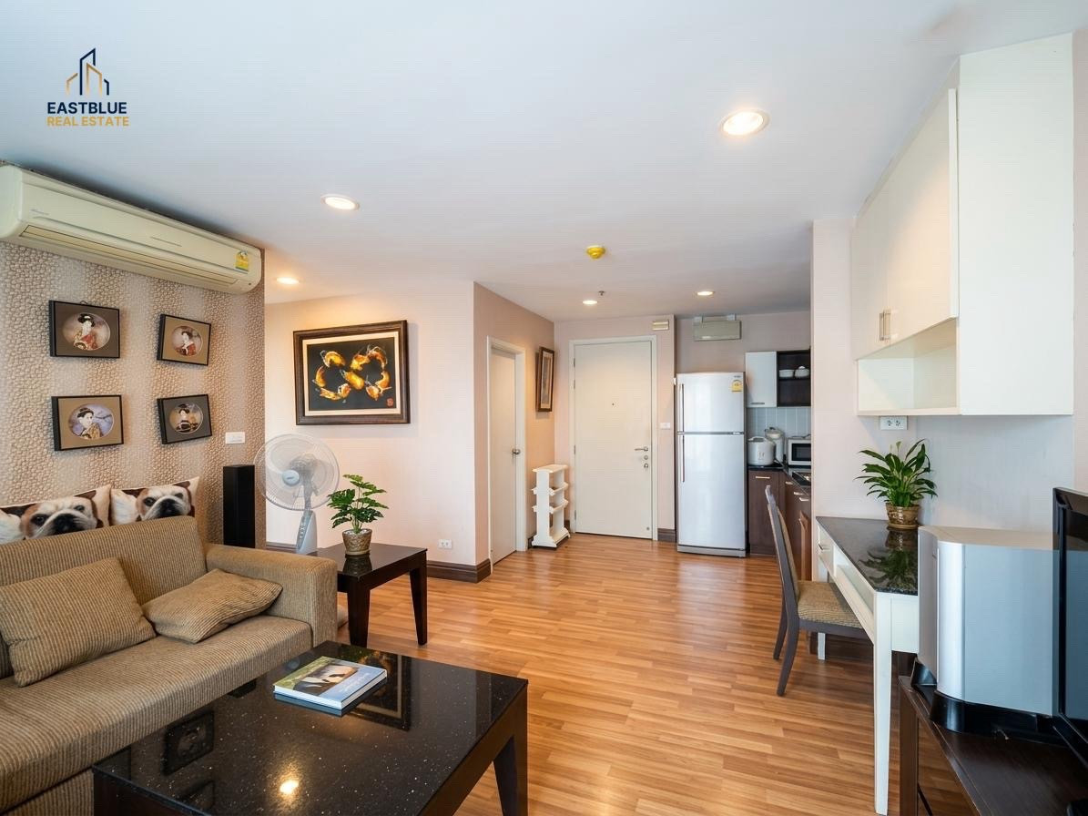 📣🚨 Hot Deal! 2 Bed ใหญ่อารีย์ 70 ตร.ม. เพียง 6.9 ล้านบาท | ติดต่อคุณเฌอ 099-620-2888 📣🚨 Hot Deal! 2 Bed ใหญ่อารีย์ 70 ตร.ม. เพียง 6.9 ล้านบาท | ติดต่อคุณเฌอ 099-620-2888