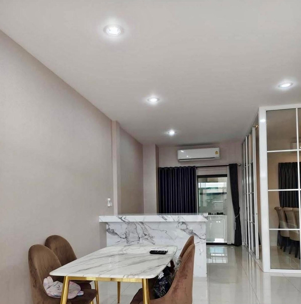 LTHC15846 - Spacious House for Sale Udomsuk | Cordiz at Udomsuk | Near BTS Udomsuk | 9.8 MB | บ้านขาย อุดมสุข โครงการ Cordiz at Udomsuk ใกล้ BTS อุดมสุข LTHC15846 - Spacious House for Sale Udomsuk | Cordiz at Udomsuk | Near BTS Udomsuk | 9.8 MB | บ้านขาย อุดมสุข โครงการ Cordiz at Udomsuk ใกล้ BTS อุดมสุข