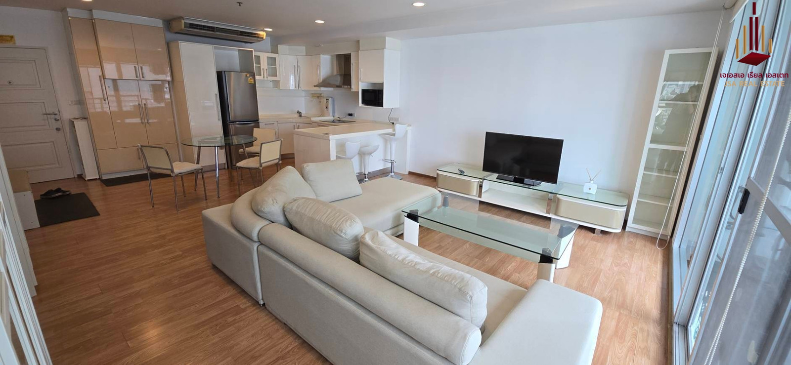 ✨ For Rent : Noble Lite Condo ✨ 💰 Only 45,000 THB/month ✨ For Rent : Noble Lite Condo ✨ 💰 Only 45,000 THB/month