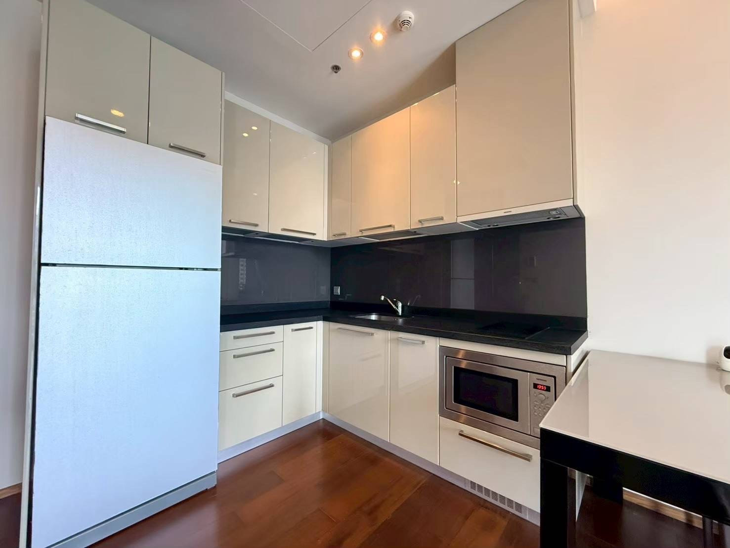🔥Rent at Quattro By Sansiri  🔥1BR 1BR.🔥 50,000🔥55sqm. Floor17 – รูปที่ 4