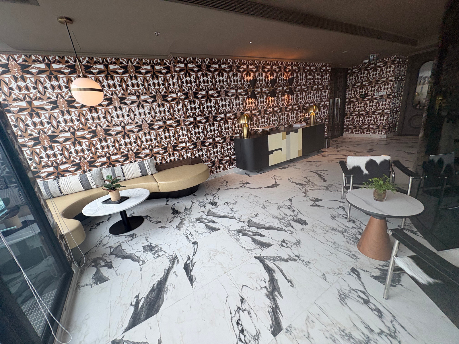 Noble Form Thonglor – Luxury High-Rise Condominium in the Heart of Thonglor 全新 Noble Form Thonglor 豪华高层公寓，位于通罗核心地段 – รูปที่ 3