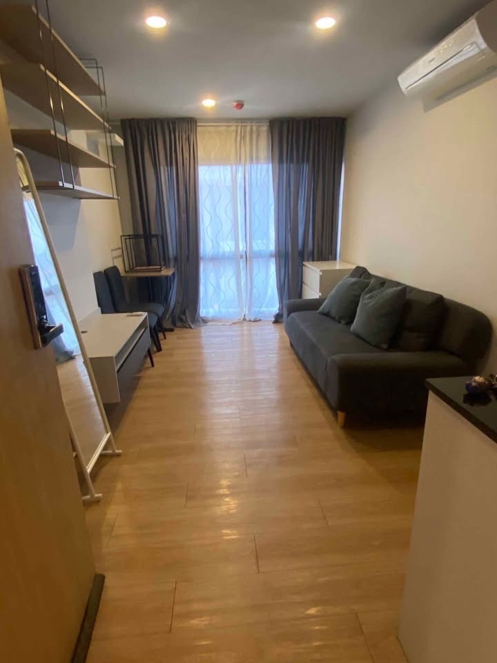✨ช็อกราคา! Felic condo ลาดพร้าว - วังหิน ขายต่ำกว่าราคาตลาด รีบด่วน ห้องหลุดไว✨ ✨ช็อกราคา! Felic condo ลาดพร้าว - วังหิน ขายต่ำกว่าราคาตลาด รีบด่วน ห้องหลุดไว✨