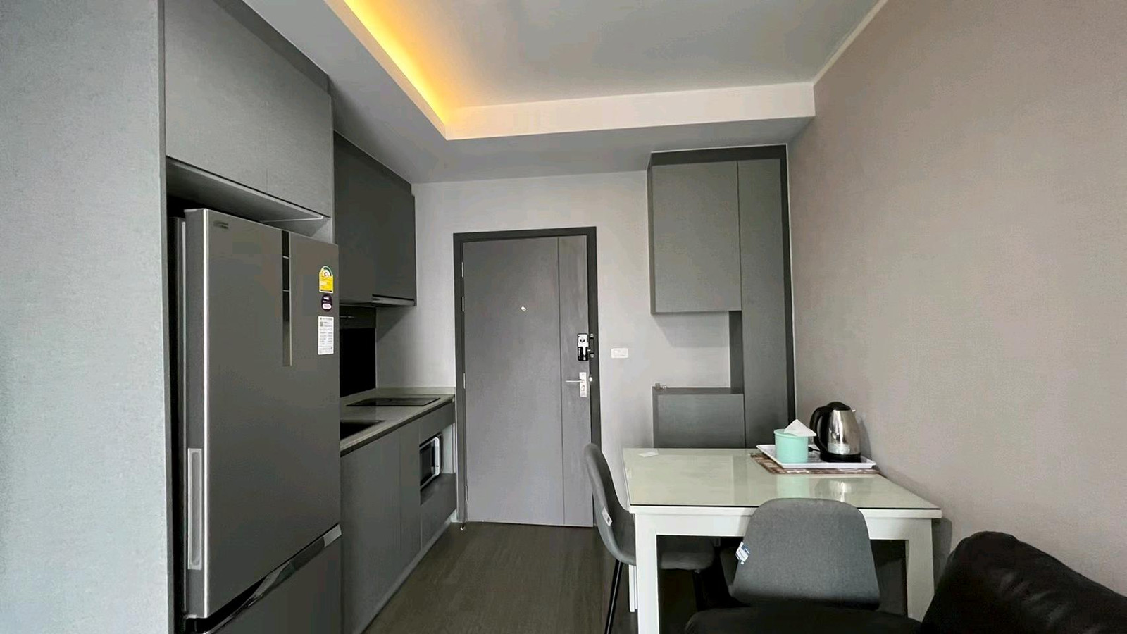 IDEO Sukhumvit 93  – รูปที่ 3