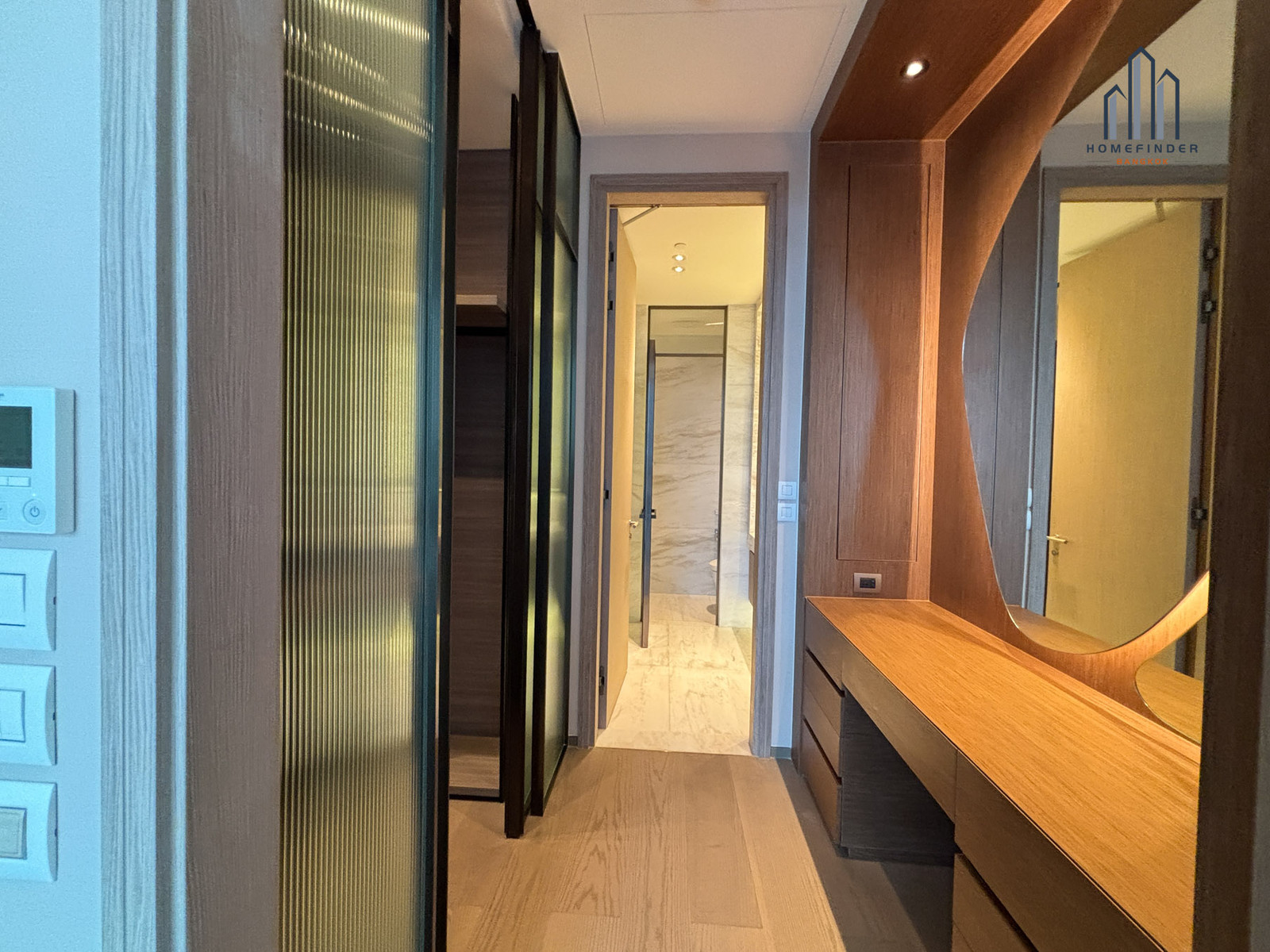 ขาย SCOPE Langsuan 52.6 ล้าน Freehold บนถนนหลังสวนที่หายากที่สุด – รูปที่ 4