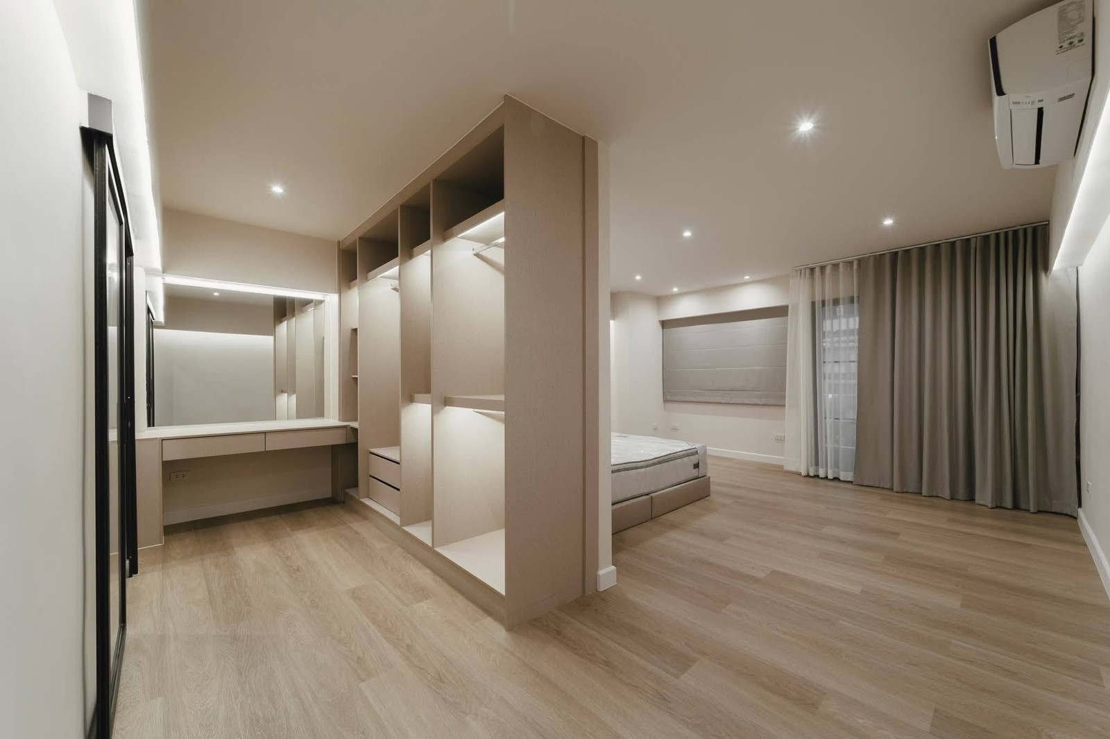 🔥🔥Code 30488🔥🔥Luxury townhome for rent 📍next to BTS Phra Khanong 🌐𝐋𝐈𝐍𝐄 𝐈𝐃 : @𝐟𝐚𝐬𝐭𝐟𝐨𝐫𝐫𝐞𝐧𝐭𝐜𝐨𝐧𝐝𝐨 – รูปที่ 2