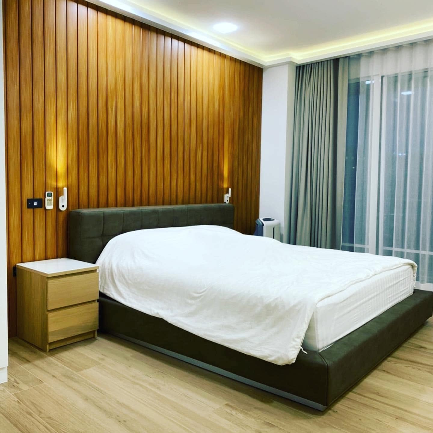 🔥For sale Baan Rajprasong Condominium, luxury condo, prime area location in the heart of Ratchaprasong, large room, wide usable area, beautiful view 🌳 quiet and private atmosphere. 🔥For sale Baan Rajprasong Condominium, luxury condo, prime area location in the heart of Ratchaprasong, large room, wide usable area, beautiful view 🌳 quiet and private atmosphere.
