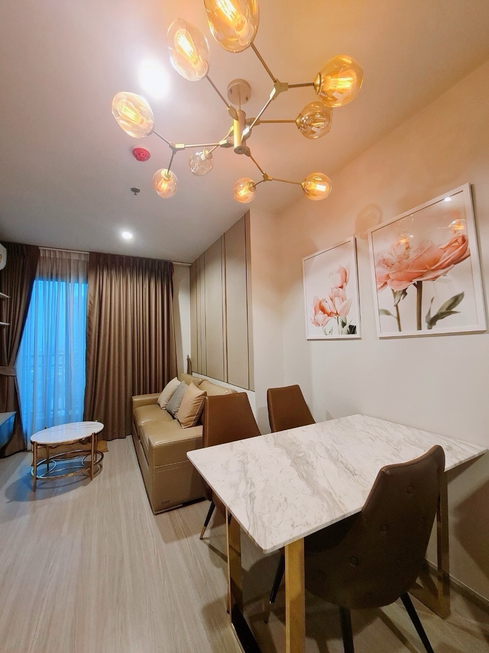 For Sale📍Life Ladprao  📞0639399665
