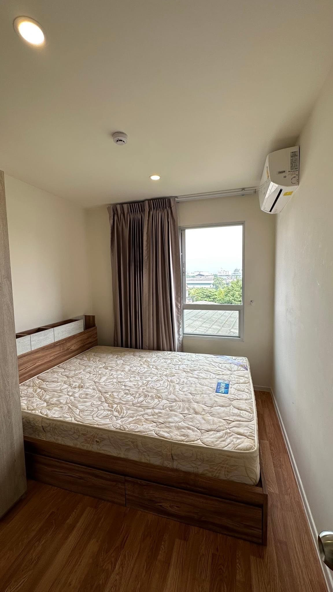 🔥Condo for sale Lumpini Ville Sukhumvit 76-Bearing Station 2 Lumpini Ville Sukhumvit 76-Bearing Station 2, good location near two BTS stations ✅ Drag your bags and ready to move in. 🔥Condo for sale Lumpini Ville Sukhumvit 76-Bearing Station 2 Lumpini Ville Sukhumvit 76-Bearing Station 2, good location near two BTS stations ✅ Drag your bags and ready to move in.