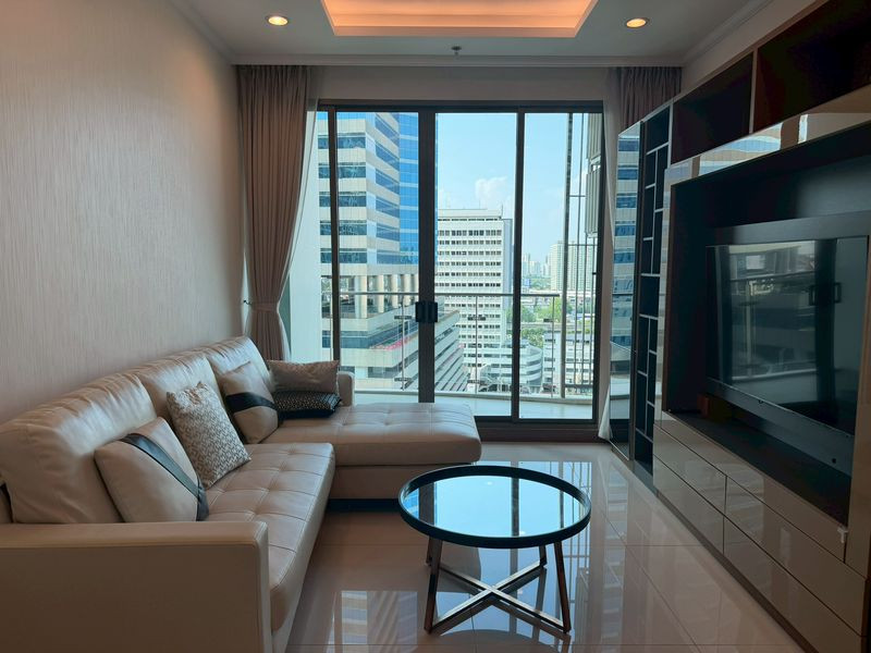 🏙️ PFD-08737 Supalai Oriental Sukhumvit 39 | ศุภาลัย โอเรียนทัล สุขุมวิท 39 | Building D 🏙️ PFD-08737 Supalai Oriental Sukhumvit 39 | ศุภาลัย โอเรียนทัล สุขุมวิท 39 | Building D