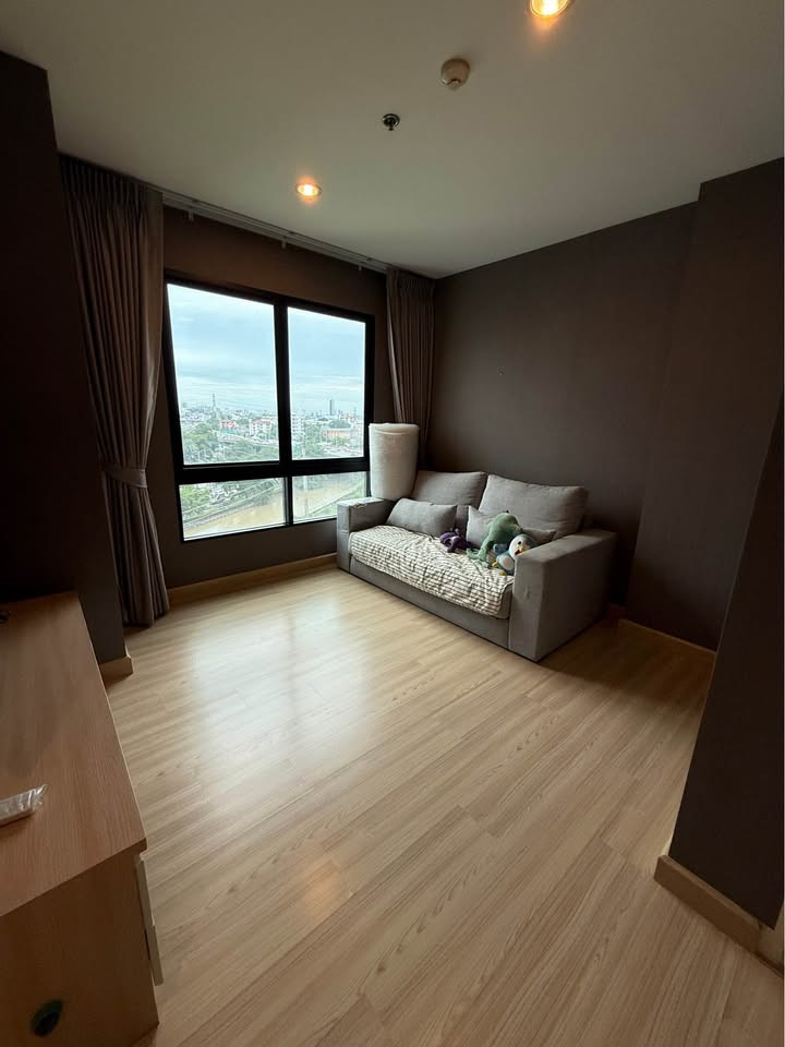 🔥Condo for sale The Niche Mono Ratchavipha, The Niche Mono Ratchavipha, next to Prachanukul intersection. Cheaper than the appraised price ✅ Buy and keep for profit, immediate special discount of 2 hundred thousand baht. 🔥Condo for sale The Niche Mono Ratchavipha, The Niche Mono Ratchavipha, next to Prachanukul intersection. Cheaper than the appraised price ✅ Buy and keep for profit, immediate special discount of 2 hundred thousand baht.