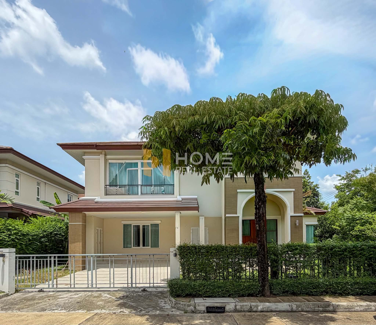 The Palazzo Sathorn / 4 Bedrooms (FOR SALE), เดอะ พาลาสโซ สาทร / 4 ห้องนอน (ขาย) BALL403 The Palazzo Sathorn / 4 Bedrooms (FOR SALE), เดอะ พาลาสโซ สาทร / 4 ห้องนอน (ขาย) BALL403