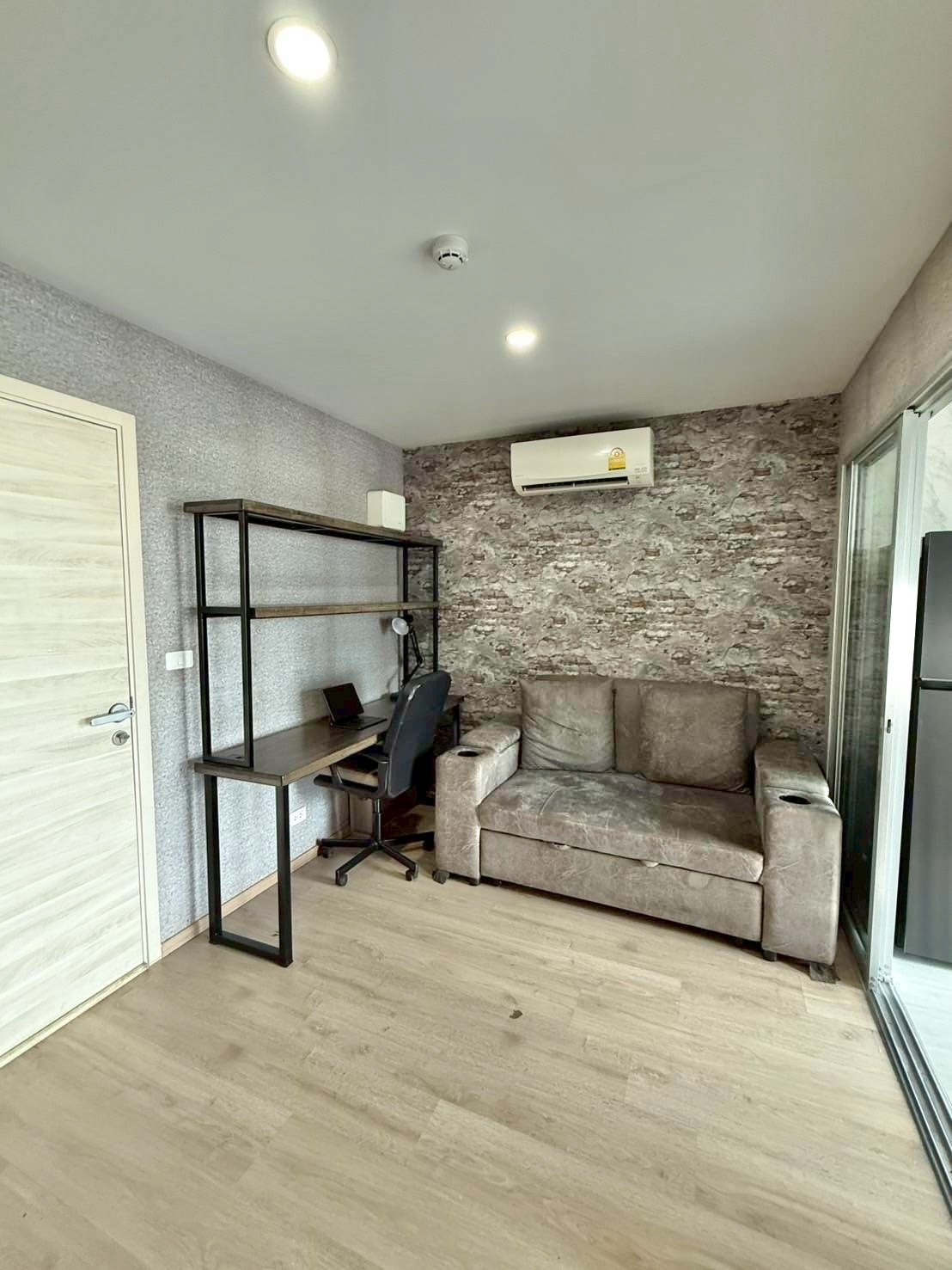 🔥32399🔥ให้เช่าElio Del Moss Phaholyothin 34 🌐LINE ID : @fastforrentcondo – รูปที่ 2