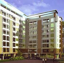 (Code S5669) Condo for sale, Ratchada City Condominium Project: Ratchada City Condominium (Code S5669) Condo for sale, Ratchada City Condominium Project: Ratchada City Condominium