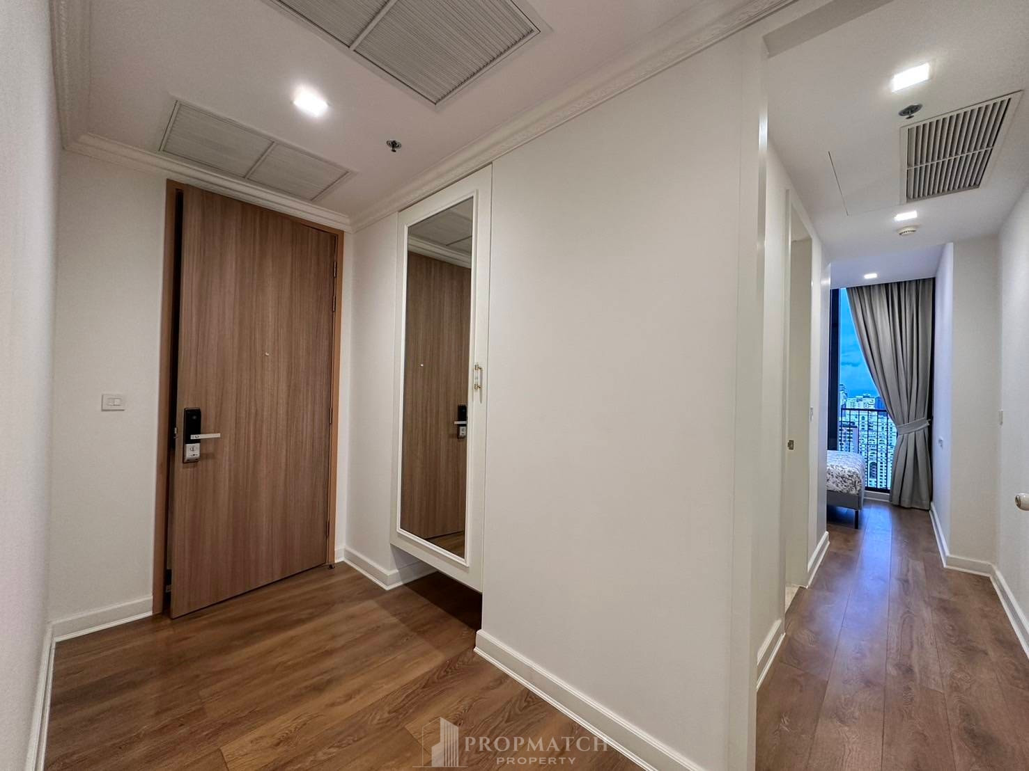 ✨Flash Deal ✨ Noble BE33 (3Bed 3Bath 135.28SQM.) ready to move in! Only 38,000,000 baht Tel.0981315848 @propmatch ✨Flash Deal ✨ Noble BE33 (3Bed 3Bath 135.28SQM.) ready to move in! Only 38,000,000 baht Tel.0981315848 @propmatch