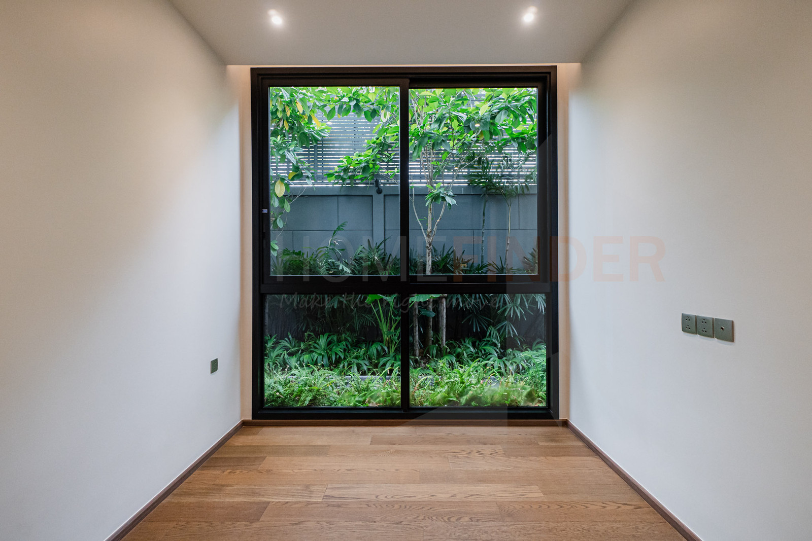 Luxury Condo ทองหล่อ Pet Friendly ห้องใหญ่ เพียง 48.69 ล้าน พร้อมขายวันนี้ 🔥 – รูปที่ 4