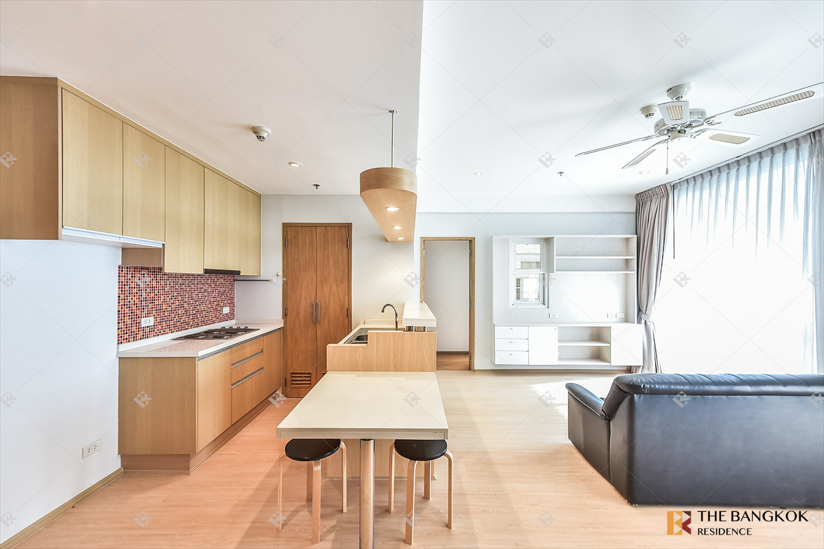 ❤️Hot Deal❤️ For Rent❤️ Villa Rachathewi 2B2B 84 sqm.  37K/Month Call Ms. Angel(Aumi) 0658209572