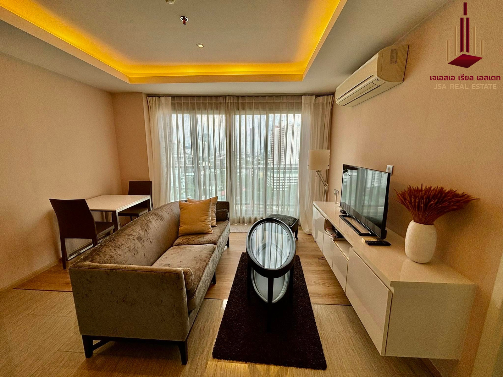 ✨ For Sale : H Sukhumvit 43 Condo ✨ 💰 Only 6,500,000 THB ✨ For Sale : H Sukhumvit 43 Condo ✨ 💰 Only 6,500,000 THB
