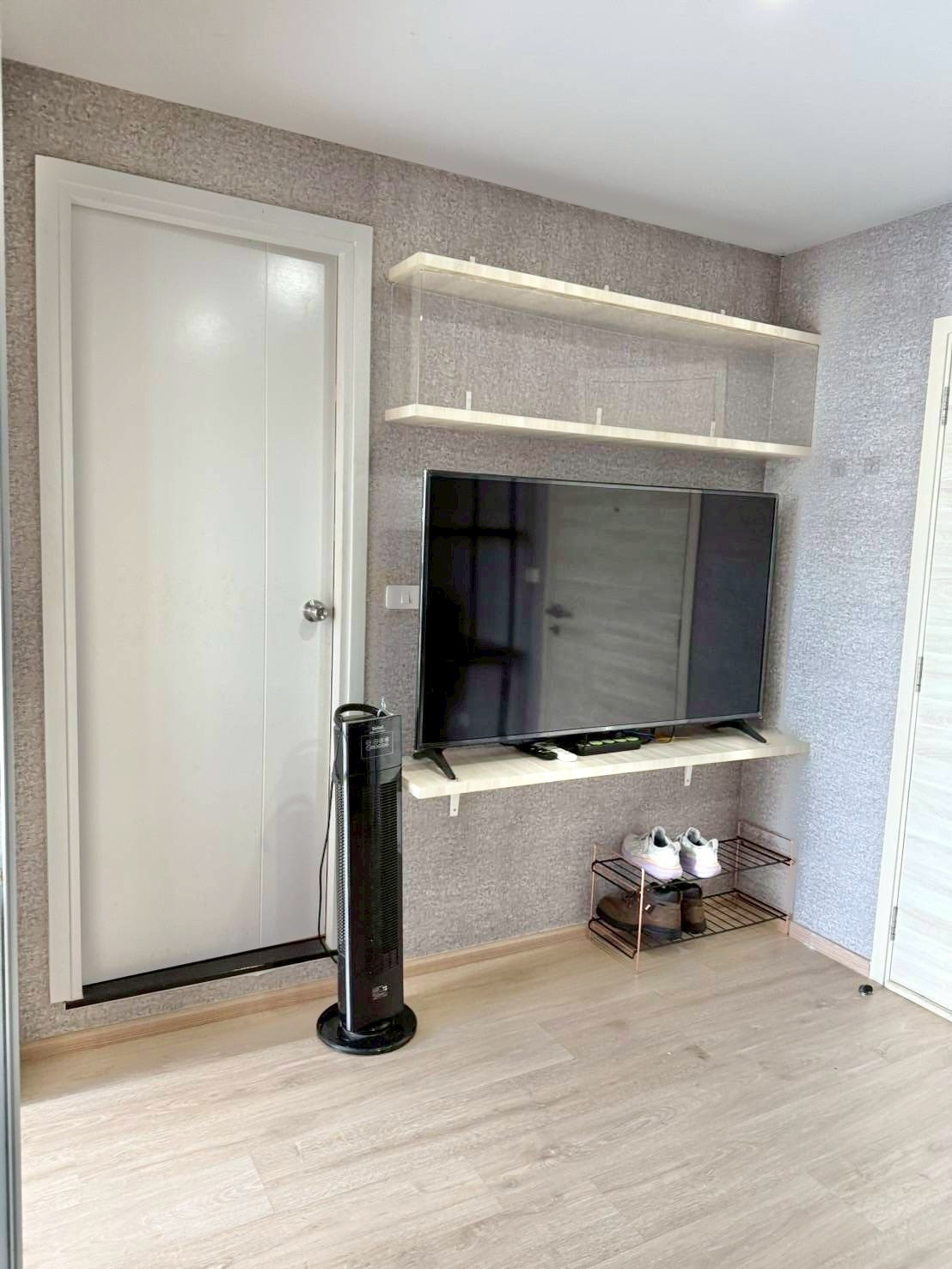 🔥32399🔥ให้เช่าElio Del Moss Phaholyothin 34 🌐LINE ID : @fastforrentcondo – รูปที่ 3