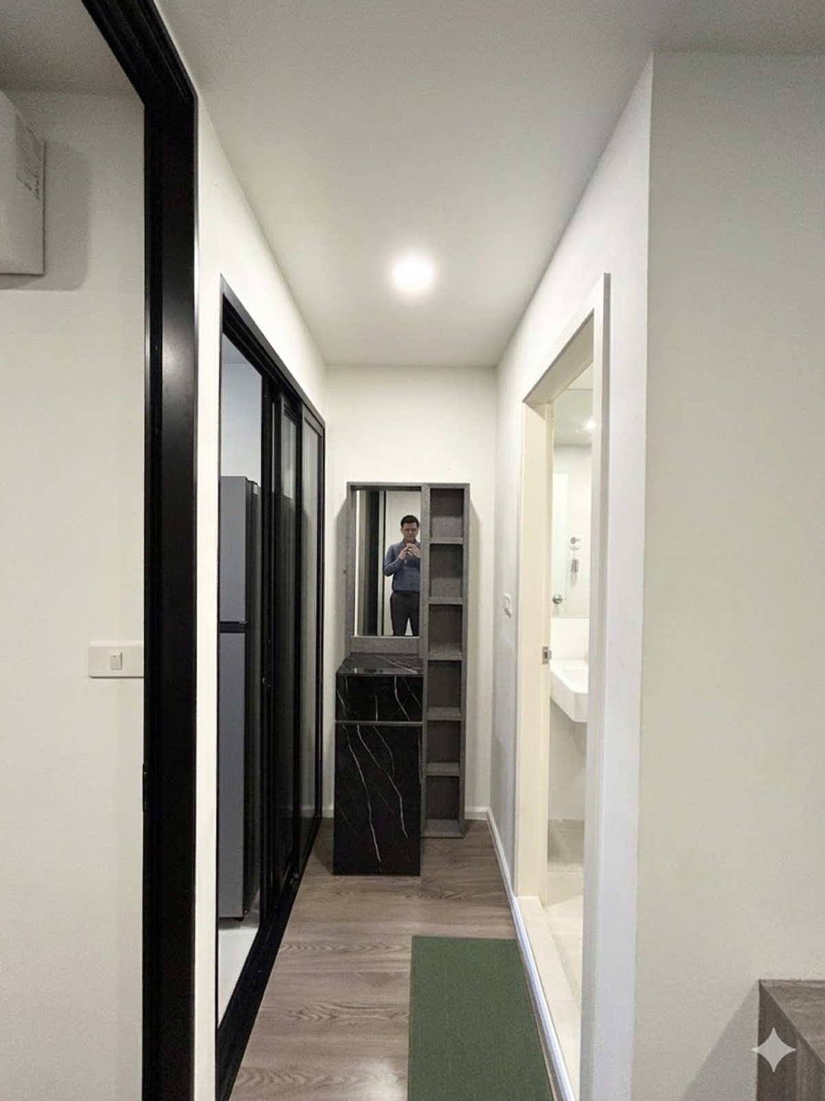 ดิ ออริจิ้น รามอินทรา 83 สเตชั่น / The Origin Ramintra 83 Station – รูปที่ 4