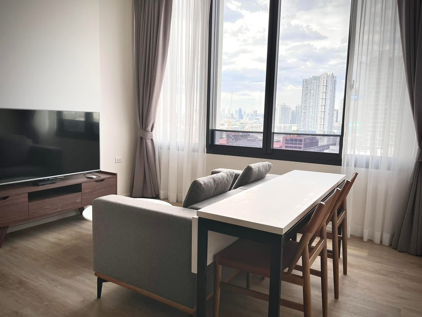 ⚜️Siamese Sukhumvit 🆔 𝐈𝐃 𝐋𝐢𝐧𝐞: @ gloorious1 or https://lin.ee/897DR 𝐂𝐚𝐥𝐥 : 𝟎𝟗𝟗 𝟒𝟗𝟖 𝟐𝟒𝟔𝟏 ⚜️Siamese Sukhumvit 🆔 𝐈𝐃 𝐋𝐢𝐧𝐞: @ gloorious1 or https://lin.ee/897DR 𝐂𝐚𝐥𝐥 : 𝟎𝟗𝟗 𝟒𝟗𝟖 𝟐𝟒𝟔𝟏