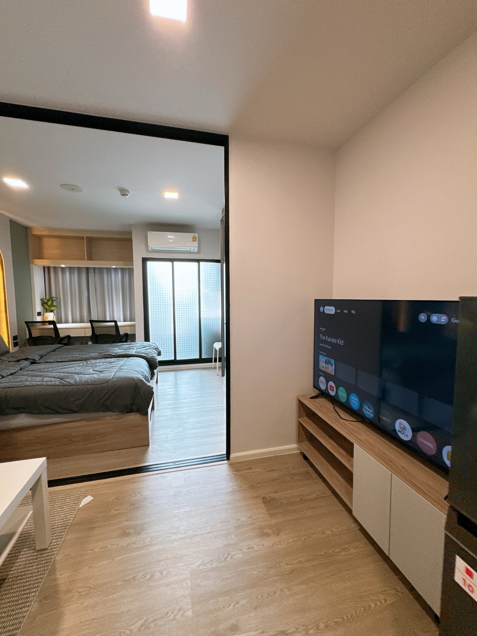14000 for 2 years kavecolony – รูปที่ 4
