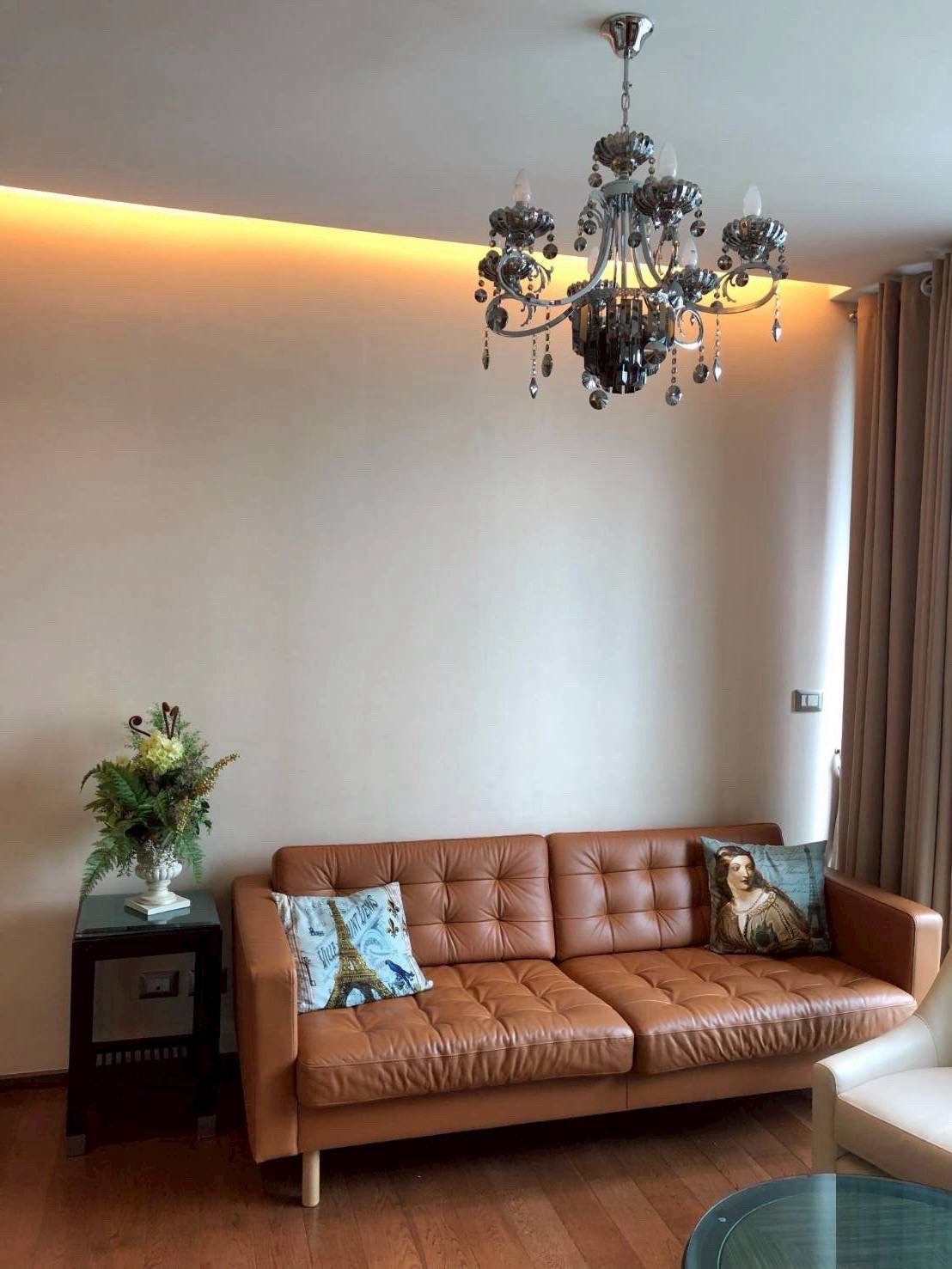 ให้เช่า The Address สุขุมวิท 28 | 2 นอน 2 น้ำ  เพียง 300 เมตร ถึง BTS พร้อมพงศ์ 2 พร้อมเข้าอยู่ ✨ – รูปที่ 3