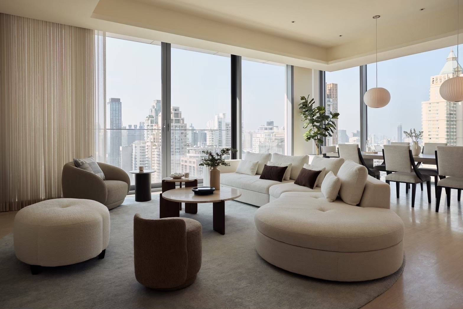 SCOPE LANGSUAN: 241.05sqm 3bed 3.5bath 1 maidroom 270,000,000 Bht. Am: 0656199198 SCOPE LANGSUAN: 241.05sqm 3bed 3.5bath 1 maidroom 270,000,000 Bht. Am: 0656199198