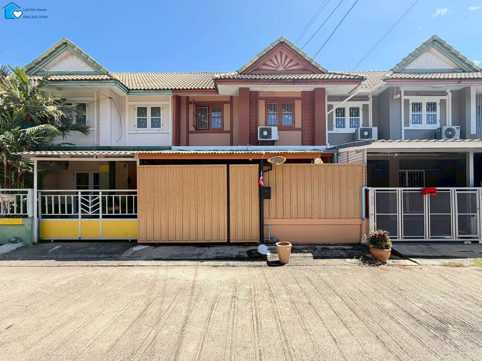 หมู่บ้านพฤกษา26 บางใหญ่ (ซอยแก้วอินทร์) #บ้านดี #พร้อมอยู่ #ราคาถูก หมู่บ้านพฤกษา26 บางใหญ่ (ซอยแก้วอินทร์) #บ้านดี #พร้อมอยู่ #ราคาถูก