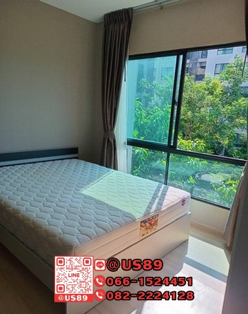 💙💙 Hot Price 💙💙 For SALE Condo Lesto Condo Sukhumvit 113 💙💙 Hot Price 💙💙 For SALE Condo Lesto Condo Sukhumvit 113