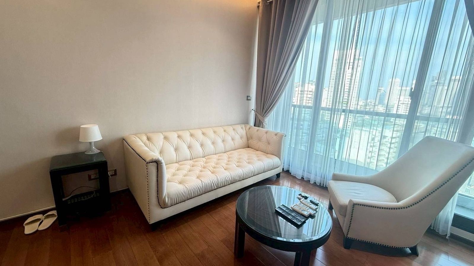 ให้เช่า The Address 28
ติดบีทีเอส พร้อมพงศ์ 2 ห้องนอน ห้องสวย พร้อมเข้าอยู่  – รูปที่ 4