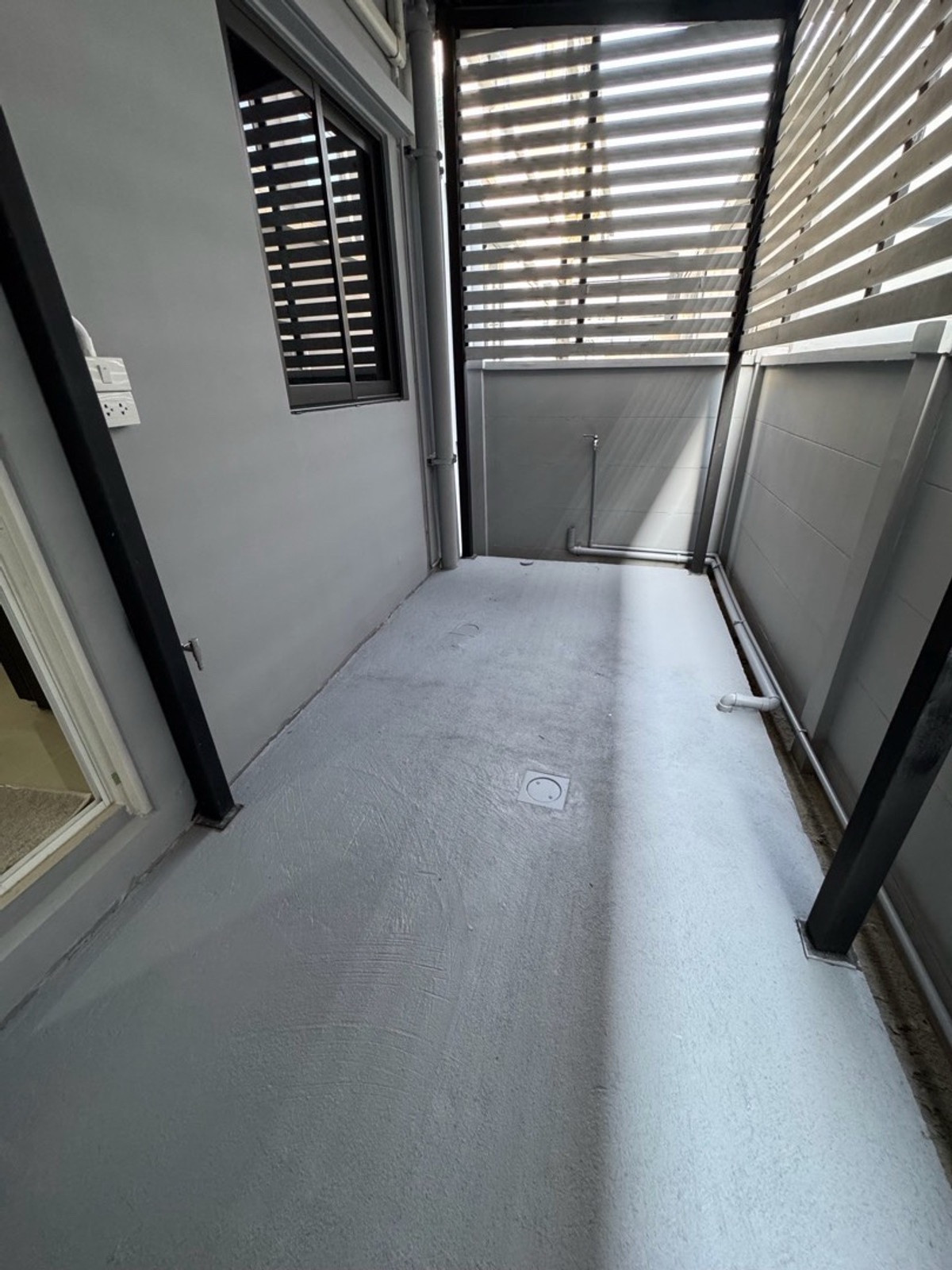 🏡 Townhome for Rent  Project: Pleno Sukhumvit–Bangna 2 – รูปที่ 2