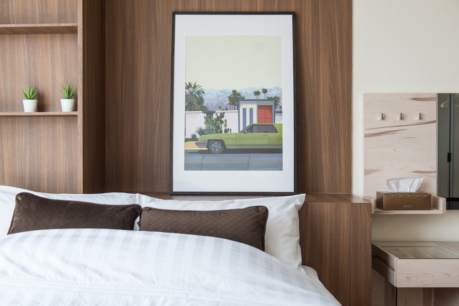 / SALE with tenant / Wish@Samyan, 22Fl., Corner room, Fully furnished & Renovated / SALE with tenant / Wish@Samyan, 22Fl., Corner room, Fully furnished & Renovated