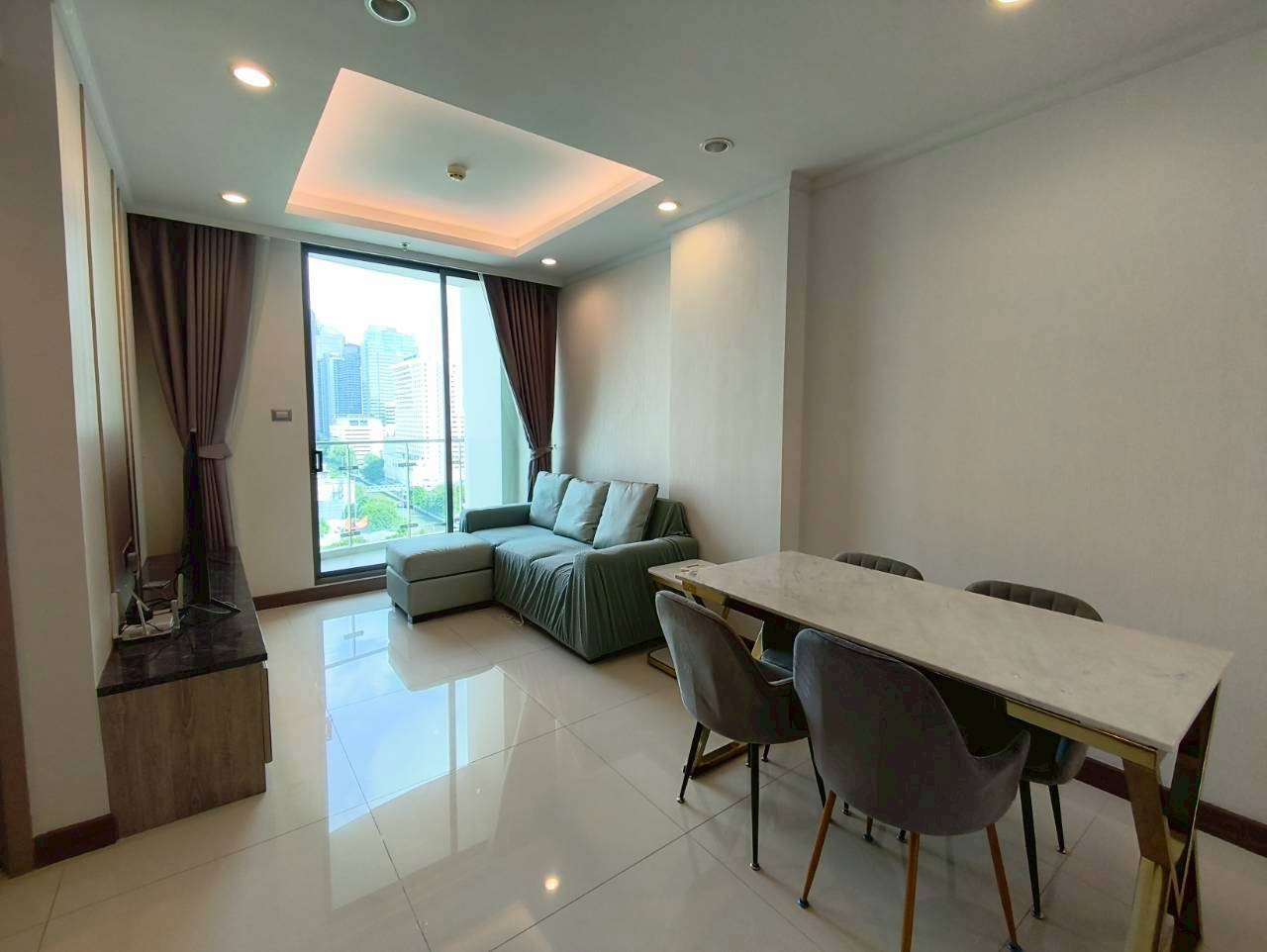 🏙️ PFD-08734 Supalai Oriental Sukhumvit 39 | Building A | 14th Floor 🏙️ PFD-08734 Supalai Oriental Sukhumvit 39 | Building A | 14th Floor