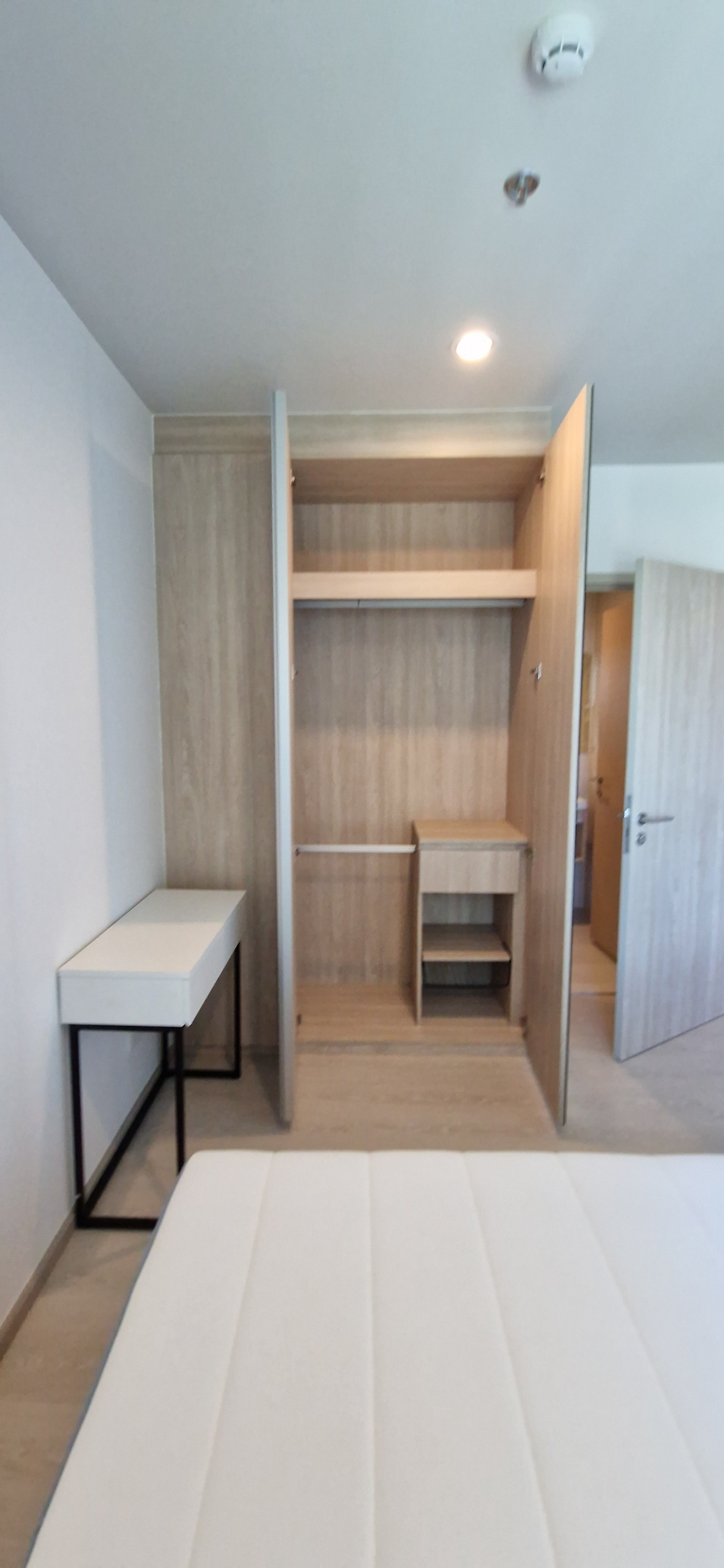2 Bedroom 2 Bathroom at Nue Mega Plus Bang Na – รูปที่ 3