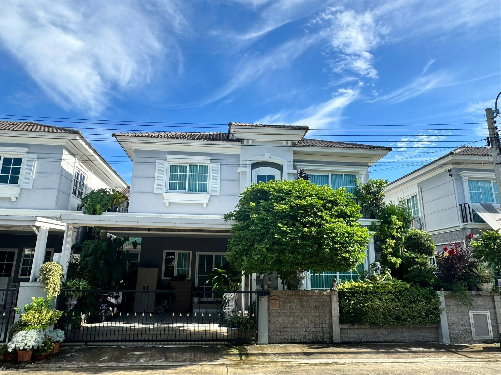 🔥ขายบ้านแฝด 2 ชั้น 🏡 โกลเด้น นีโอ 2 ลาดพร้าว–เกษตรนวมินทร์ | Golden Neo 2 Ladprao–Kaset Nawamin | ซ.นวมินทร์ 42 (คลองกุ่ม บึงกุ่ม) 🔥ขายบ้านแฝด 2 ชั้น 🏡 โกลเด้น นีโอ 2 ลาดพร้าว–เกษตรนวมินทร์ | Golden Neo 2 Ladprao–Kaset Nawamin | ซ.นวมินทร์ 42 (คลองกุ่ม บึงกุ่ม)