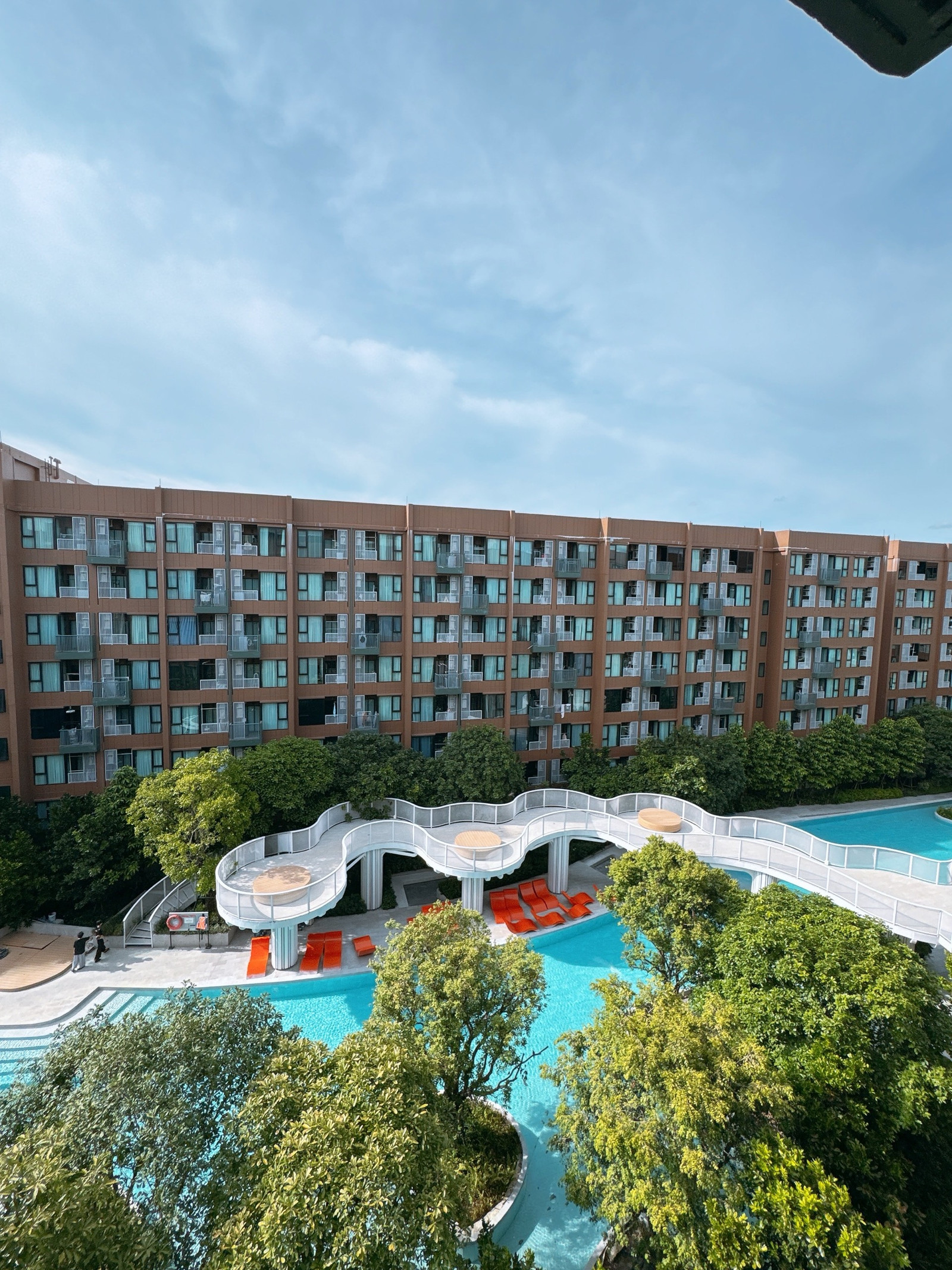 14000 for 2 years kavecolony – รูปที่ 2