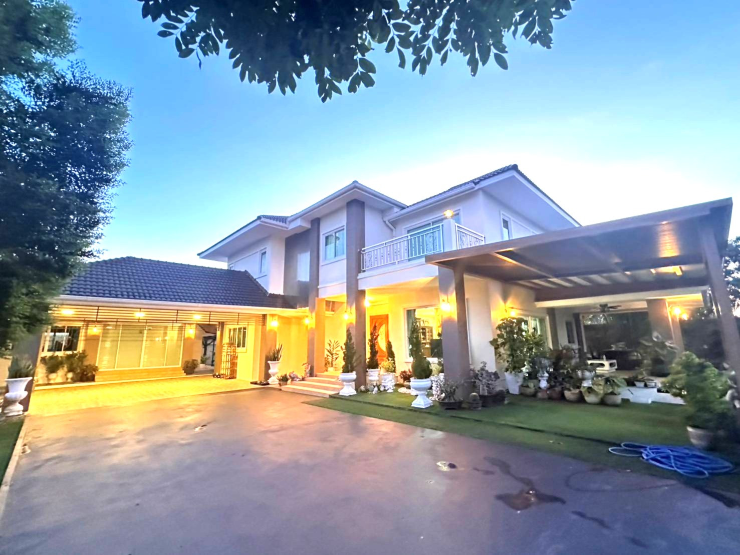 Single house for sale Ready to move in, area 2 rai, mountain view, Hin Lek Fai Subdistrict, Hua Hin District, Prachuap Khiri Khan Province. Near the golf course Black Mountain Single house for sale Ready to move in, area 2 rai, mountain view, Hin Lek Fai Subdistrict, Hua Hin District, Prachuap Khiri Khan Province. Near the golf course Black Mountain