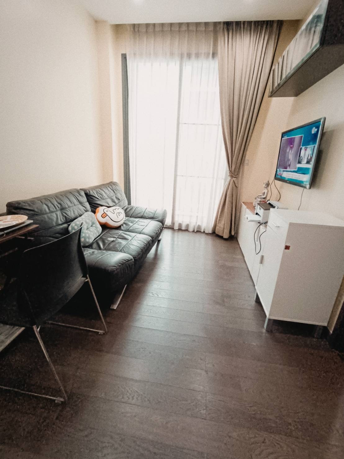 🏠✨ Keyne By Sansiri | ขายคอนโด 1 ห้องนอน (HBH-HL-352) 🏠✨ Keyne By Sansiri | ขายคอนโด 1 ห้องนอน (HBH-HL-352)