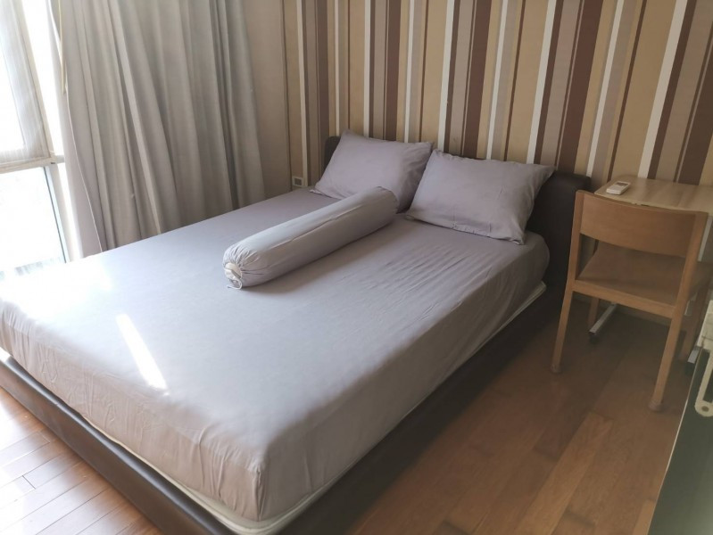 CR6906-R1009 Condo for rent The Tempo Ruamrudee 36 sq m 1 bedroom near BTS Phloen Chit CR6906-R1009 Condo for rent The Tempo Ruamrudee 36 sq m 1 bedroom near BTS Phloen Chit