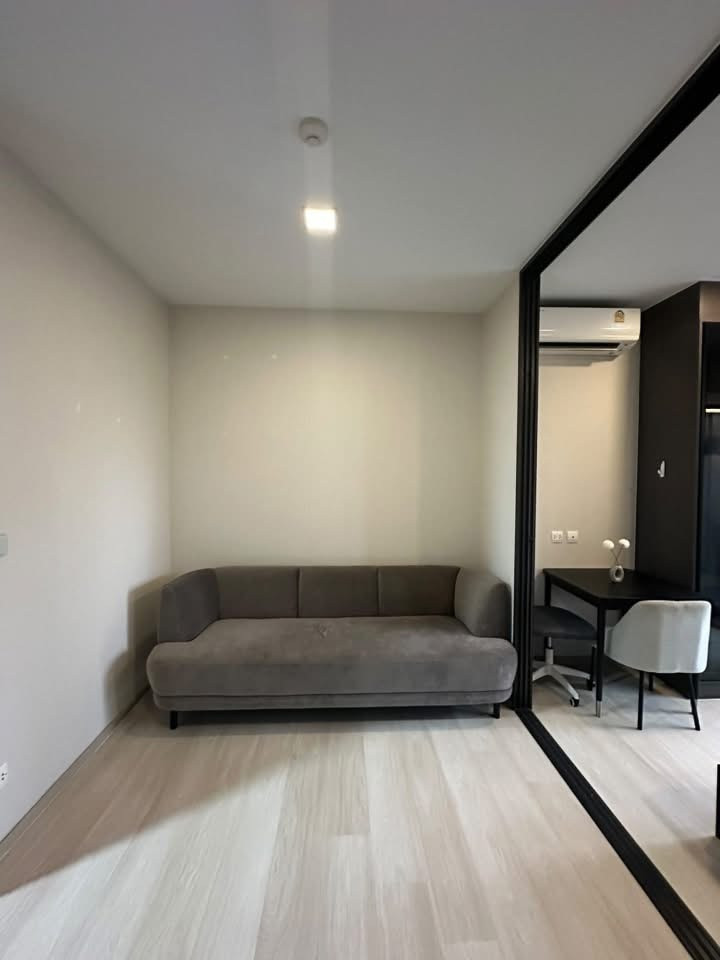 🌿🌿✨The Privacy Jatujak Condo ย่านเซ็นทรัลลาดพร้าว ใกล้ mrt สายสีเขียวอ่อน (พหลโยฯ) 🌿🌿✨The Privacy Jatujak Condo ย่านเซ็นทรัลลาดพร้าว ใกล้ mrt สายสีเขียวอ่อน (พหลโยฯ)