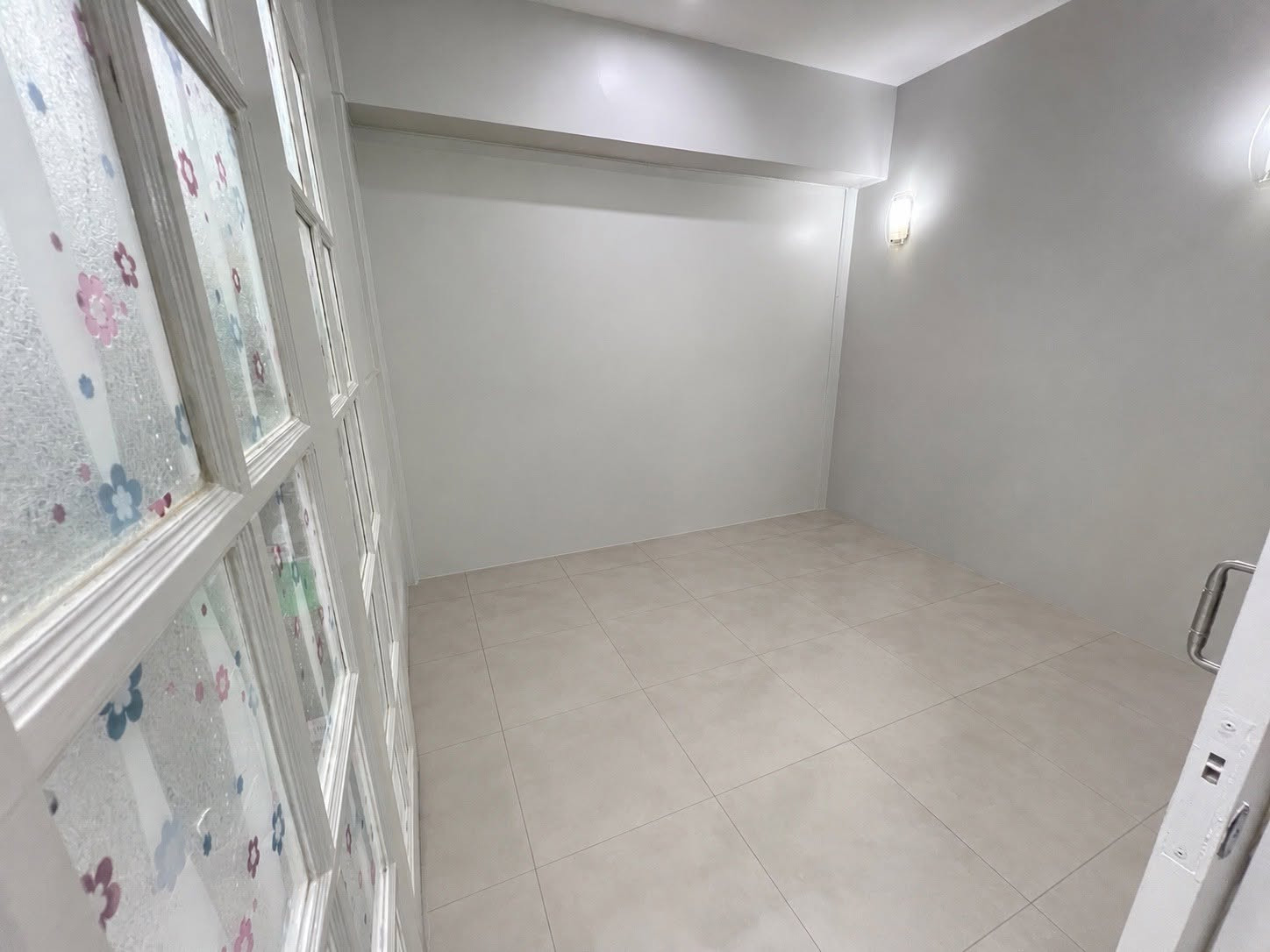(รหัส S5666) ขายคอนโด โครงการ Sukhapiban 3 Mansion : สุขาภิบาล 3 แมนชั่น – รูปที่ 4