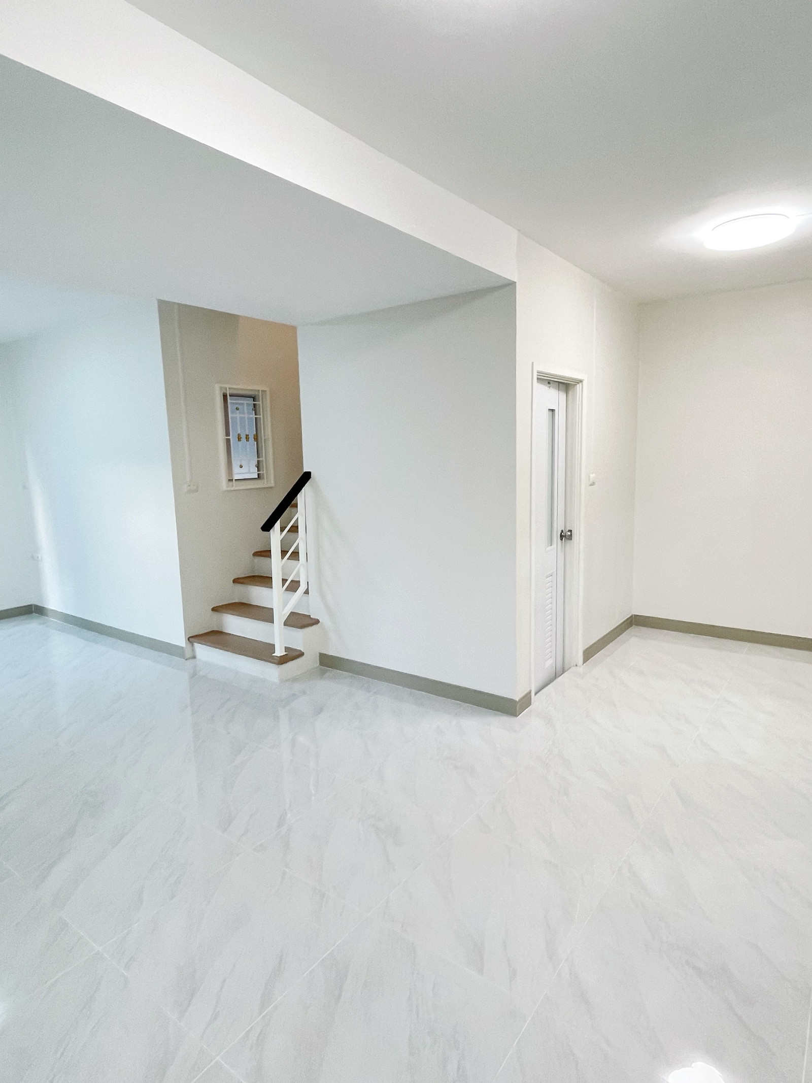 House for sale Pruksa 71 Bangkok - Pathum Thani – รูปที่ 4