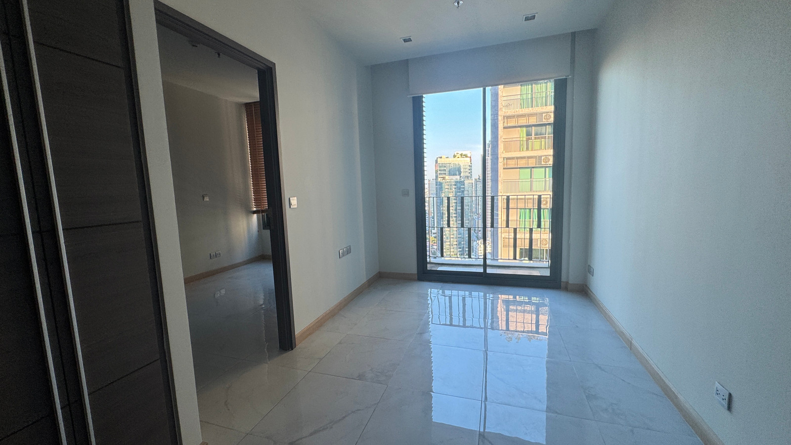 Condo for sale Keyne By Sansiri price 6,500,000 baht [TTs260605]